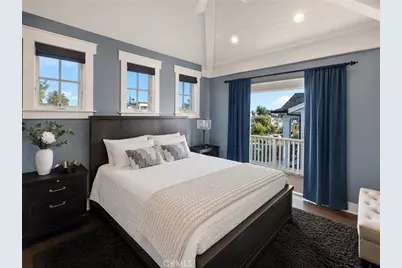 713 Larkspur Avenue, Corona del Mar, CA 92625 - Photo 5