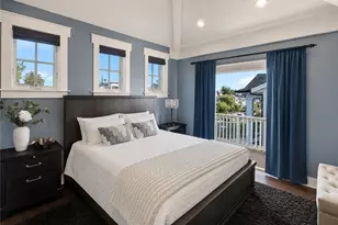 713 Larkspur Ave, Corona del Mar, CA 92625 - Photo 5