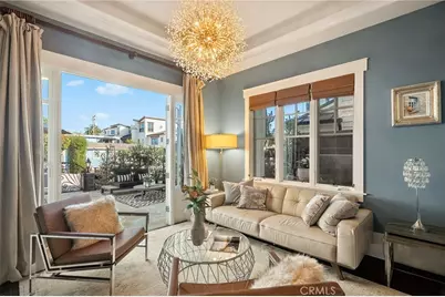 713 Larkspur Avenue, Corona del Mar, CA 92625 - Photo 11