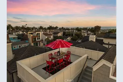 713 Larkspur Avenue, Corona del Mar, CA 92625 - Photo 29