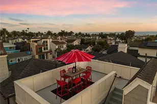713 Larkspur Ave, Corona del Mar, CA 92625 - Photo 29