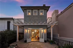 713 Larkspur Ave, Corona del Mar, CA 92625 - Photo 1