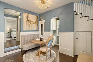 713 Larkspur Ave, Corona del Mar, CA 92625 - Photo 17