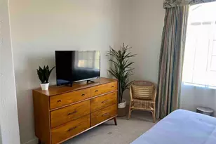 50590 Santa Rosa, La Quinta, CA 92253 - Photo 7