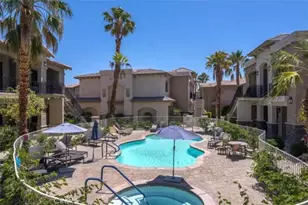 50590 Santa Rosa, La Quinta, CA 92253 - Photo 9