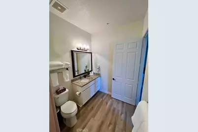 50590 Santa Rosa #7, La Quinta, CA 92253 - Photo 9