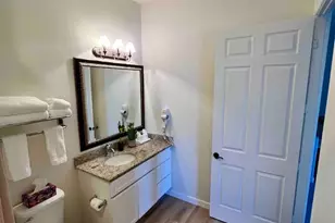 50590 Santa Rosa, La Quinta, CA 92253 - Photo 9