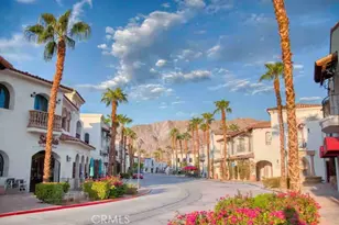 50590 Santa Rosa, La Quinta, CA 92253 - Photo 11