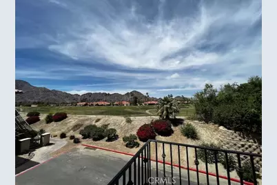 50590 Santa Rosa #7, La Quinta, CA 92253 - Photo 3