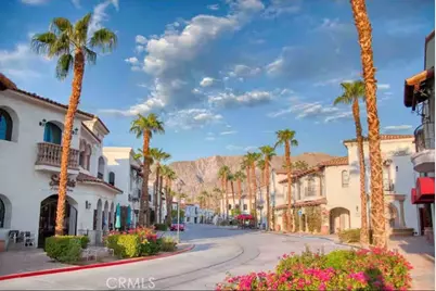 50590 Santa Rosa #7, La Quinta, CA 92253 - Photo 11