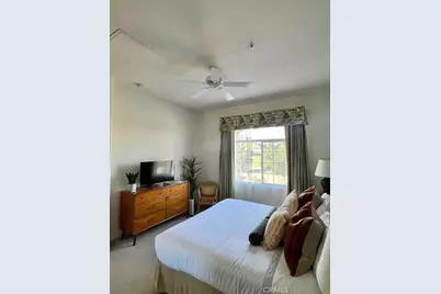 50590 Santa Rosa #7, La Quinta, CA 92253 - Photo 7