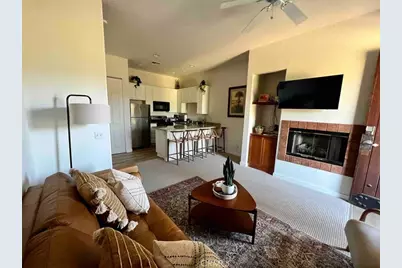 50590 Santa Rosa #7, La Quinta, CA 92253 - Photo 3