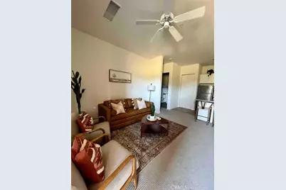 50590 Santa Rosa #7, La Quinta, CA 92253 - Photo 5