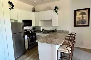50590 Santa Rosa, La Quinta, CA 92253 - Photo 1
