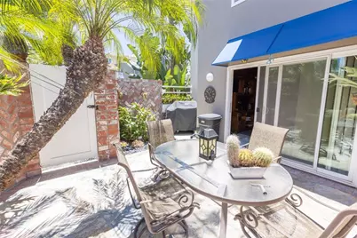 16102 Fame, Huntington Beach, CA 92649 - Photo 27