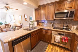 16102 Fame, Huntington Beach, CA 92649 - Photo 11