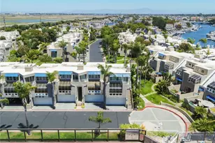 16102 Fame, Huntington Beach, CA 92649 - Photo 37
