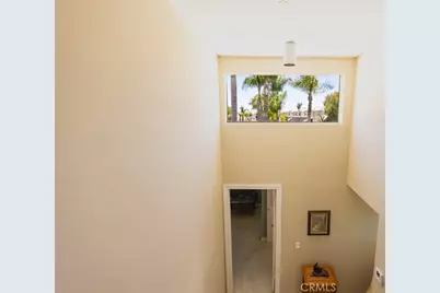 16102 Fame, Huntington Beach, CA 92649 - Photo 19