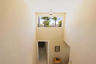 16102 Fame, Huntington Beach, CA 92649 - Photo 19