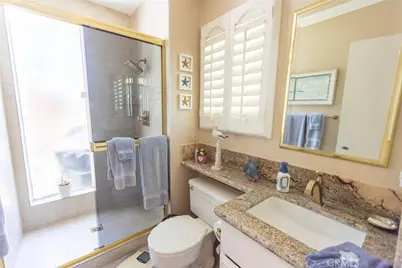 16102 Fame, Huntington Beach, CA 92649 - Photo 31