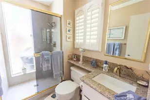 16102 Fame, Huntington Beach, CA 92649 - Photo 31