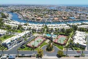 16102 Fame, Huntington Beach, CA 92649 - Photo 39