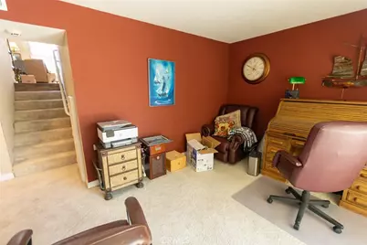 16102 Fame, Huntington Beach, CA 92649 - Photo 25