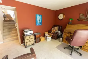 16102 Fame, Huntington Beach, CA 92649 - Photo 25