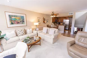 16102 Fame, Huntington Beach, CA 92649 - Photo 5