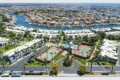 16102 Fame, Huntington Beach, CA 92649 - Photo 1