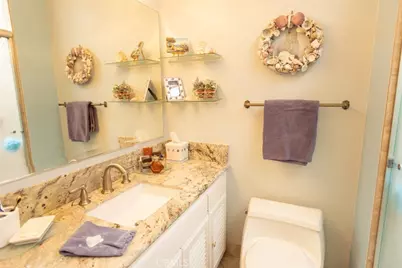 16102 Fame, Huntington Beach, CA 92649 - Photo 17