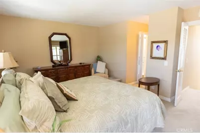 16102 Fame, Huntington Beach, CA 92649 - Photo 13