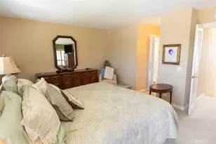 16102 Fame, Huntington Beach, CA 92649 - Photo 13