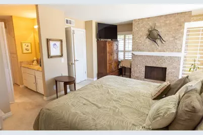 16102 Fame, Huntington Beach, CA 92649 - Photo 15