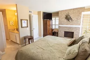 16102 Fame, Huntington Beach, CA 92649 - Photo 15