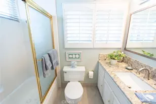 16102 Fame, Huntington Beach, CA 92649 - Photo 23