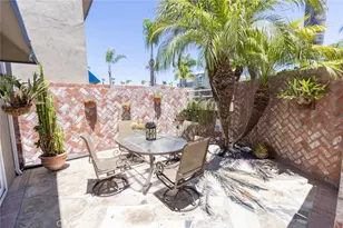 16102 Fame, Huntington Beach, CA 92649 - Photo 29