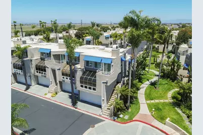 16102 Fame, Huntington Beach, CA 92649 - Photo 41