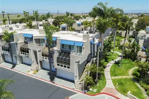 16102 Fame, Huntington Beach, CA 92649 - Photo 41