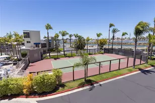 16102 Fame, Huntington Beach, CA 92649 - Photo 35