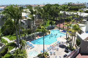 16102 Fame, Huntington Beach, CA 92649 - Photo 3