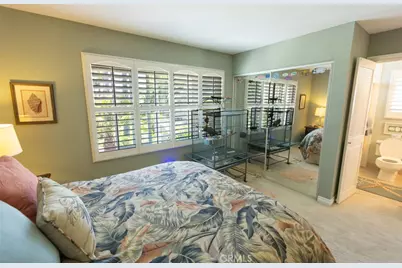 16102 Fame, Huntington Beach, CA 92649 - Photo 21