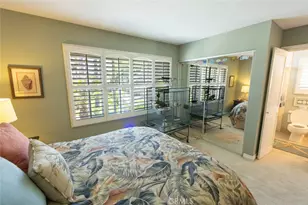 16102 Fame, Huntington Beach, CA 92649 - Photo 21