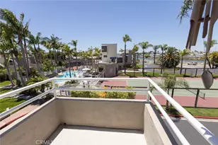 16102 Fame, Huntington Beach, CA 92649 - Photo 33