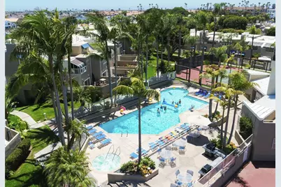 16102 Fame, Huntington Beach, CA 92649 - Photo 43
