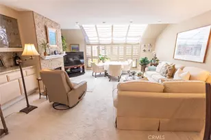 16102 Fame, Huntington Beach, CA 92649 - Photo 7