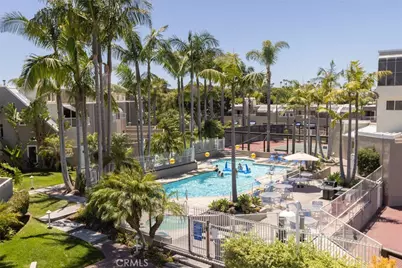 16102 Fame, Huntington Beach, CA 92649 - Photo 47