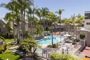 16102 Fame, Huntington Beach, CA 92649 - Photo 47