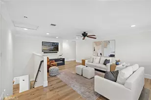 8 Las Pisadas, Rancho Santa Margarita, CA 92688 - Photo 15