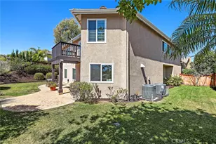 8 Las Pisadas, Rancho Santa Margarita, CA 92688 - Photo 33